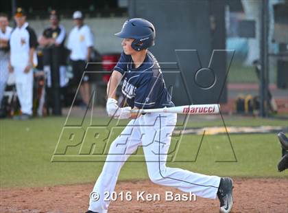Thumbnail 1 in Camarillo @ Newbury Park photogallery.