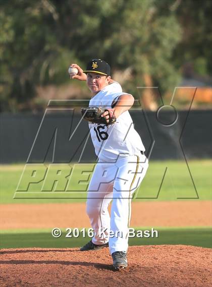 Thumbnail 1 in Camarillo @ Newbury Park photogallery.