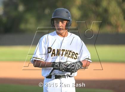 Thumbnail 2 in Camarillo @ Newbury Park photogallery.