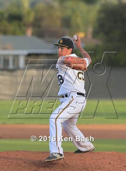 Thumbnail 2 in Camarillo @ Newbury Park photogallery.