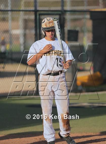 Thumbnail 2 in Camarillo @ Newbury Park photogallery.