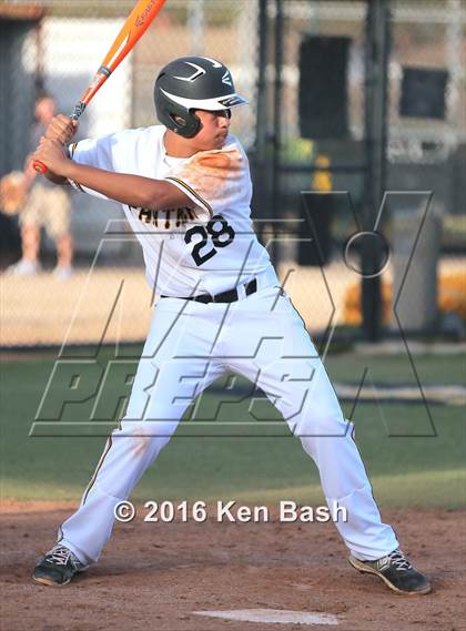 Thumbnail 2 in Camarillo @ Newbury Park photogallery.