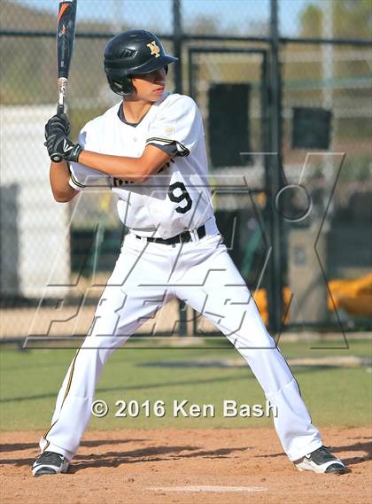 Thumbnail 2 in Camarillo @ Newbury Park photogallery.