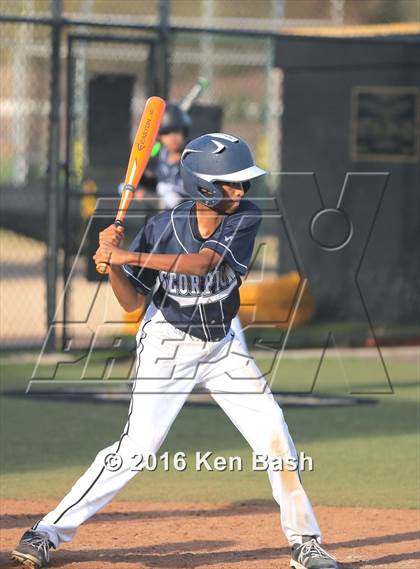 Thumbnail 1 in Camarillo @ Newbury Park photogallery.