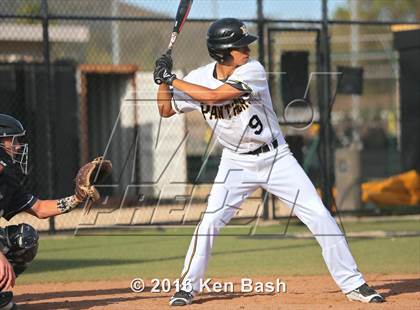 Thumbnail 1 in Camarillo @ Newbury Park photogallery.