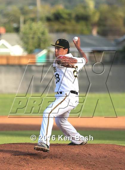 Thumbnail 2 in Camarillo @ Newbury Park photogallery.