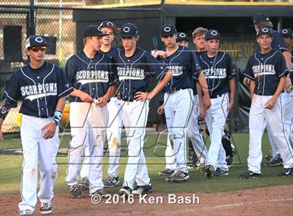 Thumbnail 2 in Camarillo @ Newbury Park photogallery.