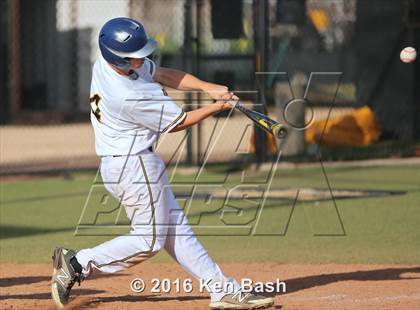 Thumbnail 2 in Camarillo @ Newbury Park photogallery.