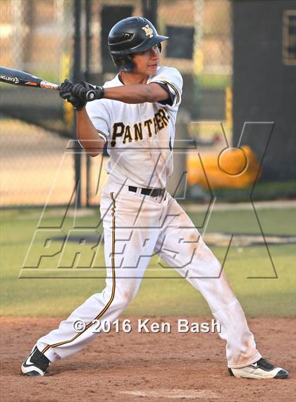 Thumbnail 1 in Camarillo @ Newbury Park photogallery.