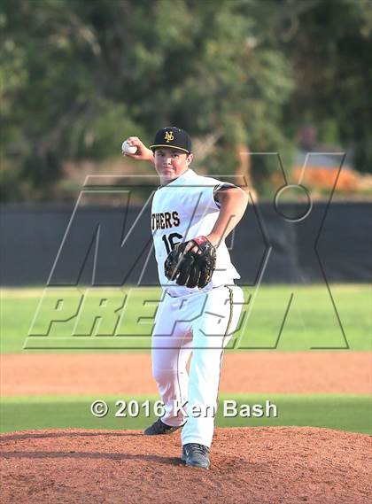 Thumbnail 3 in Camarillo @ Newbury Park photogallery.