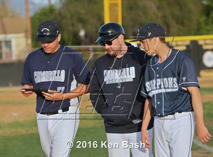 Thumbnail 3 in Camarillo @ Newbury Park photogallery.