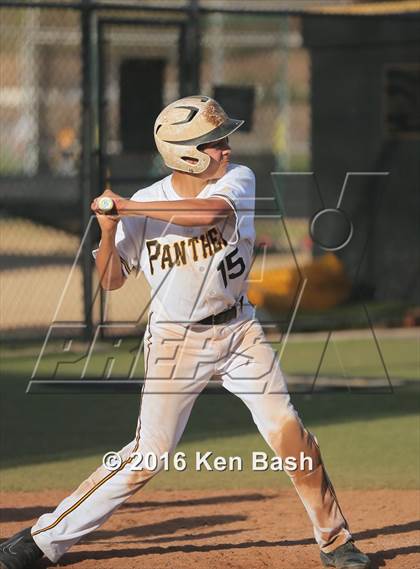 Thumbnail 3 in Camarillo @ Newbury Park photogallery.