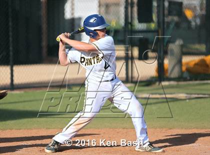 Thumbnail 1 in Camarillo @ Newbury Park photogallery.