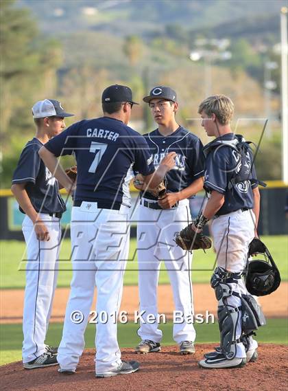 Thumbnail 2 in Camarillo @ Newbury Park photogallery.