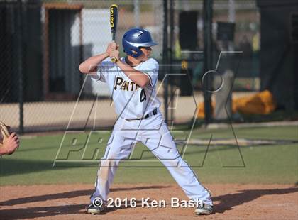 Thumbnail 3 in Camarillo @ Newbury Park photogallery.