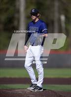 Photo from the gallery "Bothell vs. Kamiak (WIAA 4A District 1/2 Playoff)"