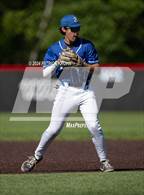 Photo from the gallery "Bothell vs. Kamiak (WIAA 4A District 1/2 Playoff)"