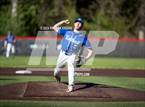 Photo from the gallery "Bothell vs. Kamiak (WIAA 4A District 1/2 Playoff)"