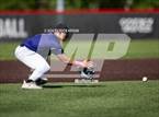 Photo from the gallery "Bothell vs. Kamiak (WIAA 4A District 1/2 Playoff)"