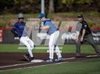 Photo from the gallery "Bothell vs. Kamiak (WIAA 4A District 1/2 Playoff)"