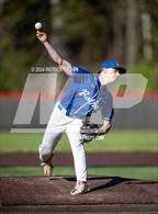 Photo from the gallery "Bothell vs. Kamiak (WIAA 4A District 1/2 Playoff)"