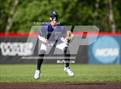 Photo from the gallery "Bothell vs. Kamiak (WIAA 4A District 1/2 Playoff)"