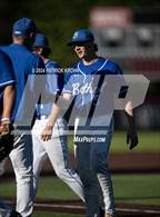 Photo from the gallery "Bothell vs. Kamiak (WIAA 4A District 1/2 Playoff)"