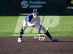 Photo from the gallery "Bothell vs. Kamiak (WIAA 4A District 1/2 Playoff)"