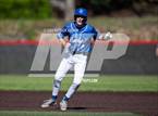 Photo from the gallery "Bothell vs. Kamiak (WIAA 4A District 1/2 Playoff)"