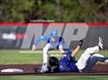 Photo from the gallery "Bothell vs. Kamiak (WIAA 4A District 1/2 Playoff)"