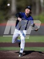 Photo from the gallery "Bothell vs. Kamiak (WIAA 4A District 1/2 Playoff)"