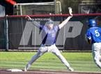 Photo from the gallery "Bothell vs. Kamiak (WIAA 4A District 1/2 Playoff)"