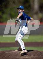 Photo from the gallery "Bothell vs. Kamiak (WIAA 4A District 1/2 Playoff)"