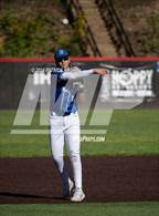Photo from the gallery "Bothell vs. Kamiak (WIAA 4A District 1/2 Playoff)"
