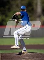 Photo from the gallery "Bothell vs. Kamiak (WIAA 4A District 1/2 Playoff)"