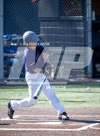 Photo from the gallery "Bothell vs. Kamiak (WIAA 4A District 1/2 Playoff)"