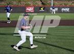 Photo from the gallery "Bothell vs. Kamiak (WIAA 4A District 1/2 Playoff)"