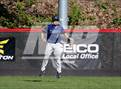 Photo from the gallery "Bothell vs. Kamiak (WIAA 4A District 1/2 Playoff)"