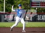 Photo from the gallery "Bothell vs. Kamiak (WIAA 4A District 1/2 Playoff)"