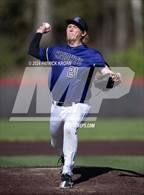 Photo from the gallery "Bothell vs. Kamiak (WIAA 4A District 1/2 Playoff)"