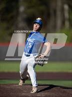 Photo from the gallery "Bothell vs. Kamiak (WIAA 4A District 1/2 Playoff)"