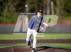 Photo from the gallery "Bothell vs. Kamiak (WIAA 4A District 1/2 Playoff)"