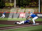 Photo from the gallery "Bothell vs. Kamiak (WIAA 4A District 1/2 Playoff)"