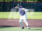Photo from the gallery "Bothell vs. Kamiak (WIAA 4A District 1/2 Playoff)"