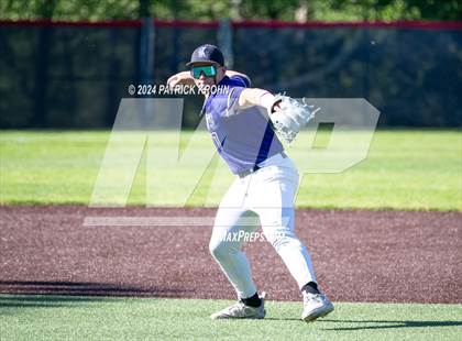 Thumbnail 1 in Bothell vs. Kamiak (WIAA 4A District 1/2 Playoff) photogallery.