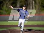 Photo from the gallery "Bothell vs. Kamiak (WIAA 4A District 1/2 Playoff)"