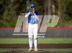 Photo from the gallery "Bothell vs. Kamiak (WIAA 4A District 1/2 Playoff)"