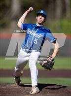 Photo from the gallery "Bothell vs. Kamiak (WIAA 4A District 1/2 Playoff)"