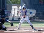 Photo from the gallery "Bothell vs. Kamiak (WIAA 4A District 1/2 Playoff)"