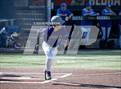 Photo from the gallery "Bothell vs. Kamiak (WIAA 4A District 1/2 Playoff)"
